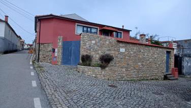 A Casa da Carmita - Foto 2