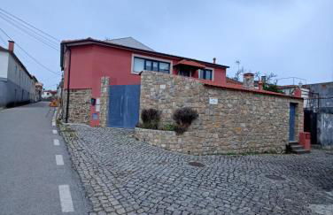 A Casa da Carmita - Foto 2