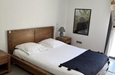 Villa Bianca - Foto 37