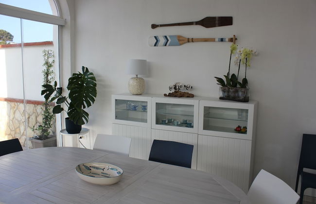 isola bianca - Foto 33