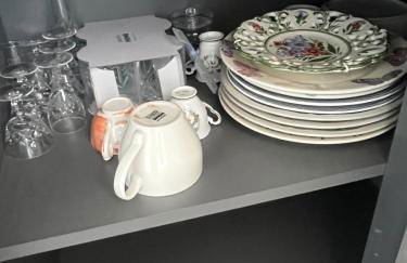 Beautiful flat in Selly oak - Foto 9