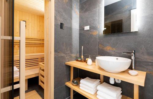 My seagull - Photo 23