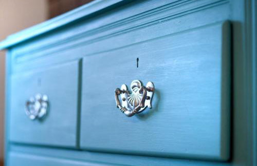 The Old Ale House - Foto 21