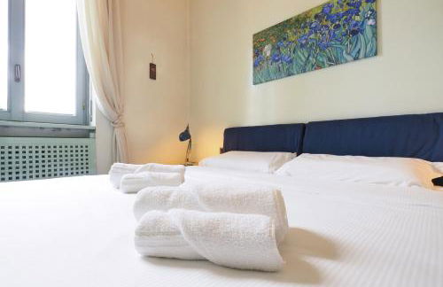 PrimoPiano - Giulio Cesare - Foto 38