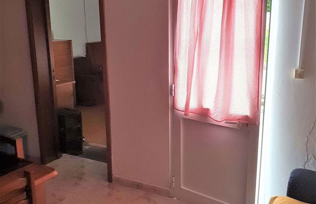 Casa Marina - Foto 36