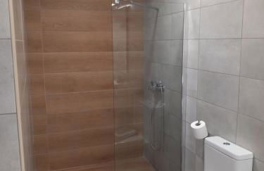 THALASSA ALMYROS APARTMENTS - Photo 6