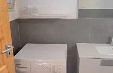 Villa Noesyr - Foto 9