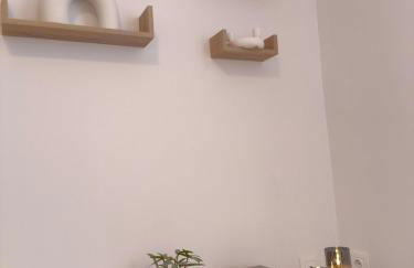 Stone Villa Deluxe Lefkada - Photo 36