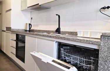 Villarmo cais - Foto 31