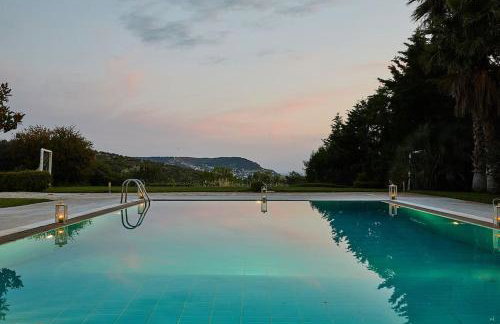 Flyin' High Luxury Suite - Foto 51