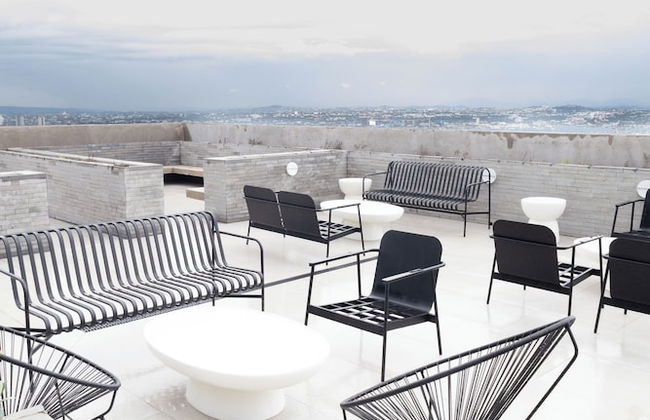 Margot. Expo - Foto 69