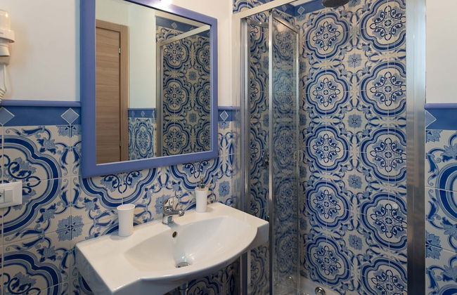 Agriturismo La Peppina - Foto 6