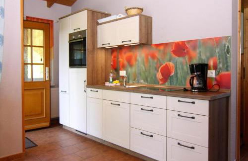 Holiday home lake view, Zemitz - Photo 17