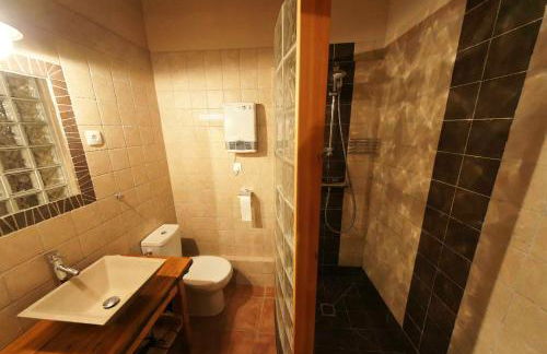 Clot Saint Joseph - Gites & Chambres d'Hôtes - Foto 36