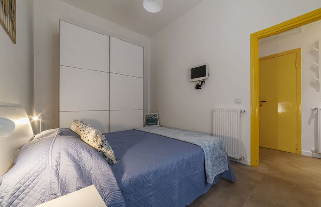 San Lorenzo Modern Flat - Foto 3