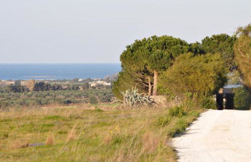 Masseria Le Terrazze di Serranova - Foto 46