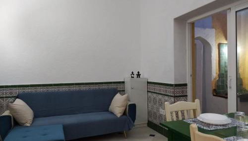 Casa MaCló - Foto 3