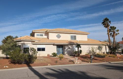 StripViews! Modern Vegas Retreat - Foto 45