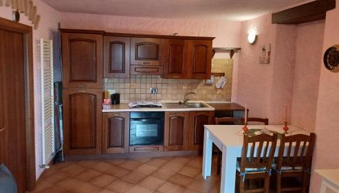 La Tavernetta - Foto 2