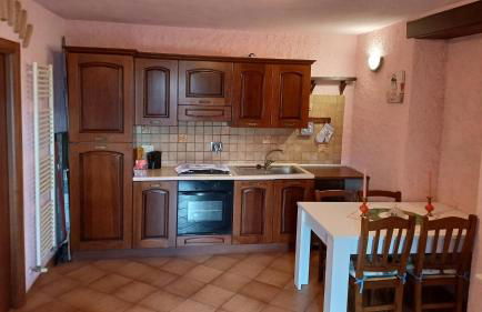 La Tavernetta - Foto 1