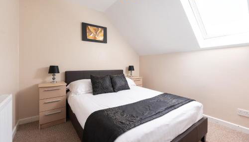 Blare Cottage at Lower Aylescott - Foto 5