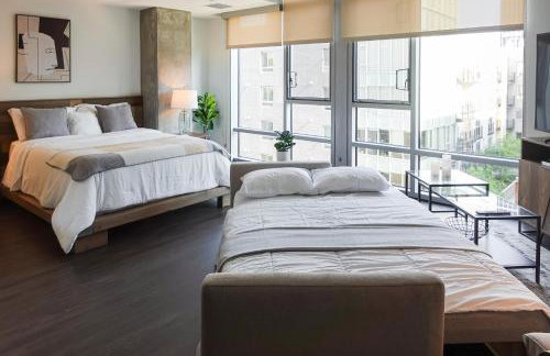 Luxurious Hollywood Dream - Foto 12