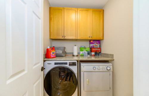 Fairways402 - Foto 11