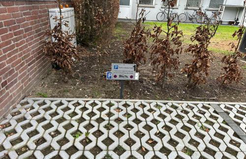 Holiday apartment in Bramfelder Chaussee 312- 1 - Photo 30