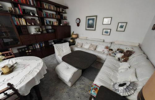 Gemütlicher ruhiger Bungalow auf der Frechener Fußgänger Zone - Foto 9