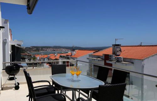 Bahia's House - Photo 22