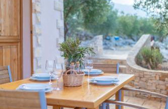 Adorable Cottage - Foto 21