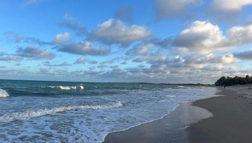 Maracajau Luxury Home - Villa-Mar-a-Villa - Foto 5