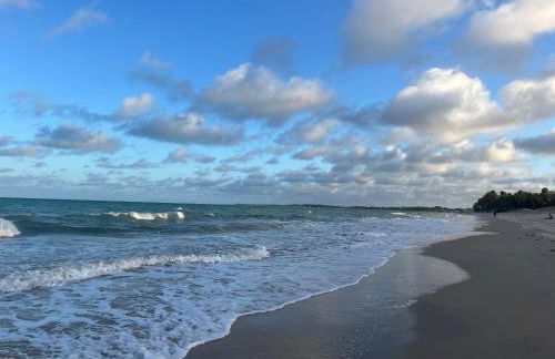 Maracajau Luxury Home - Villa-Mar-a-Villa - Foto 5