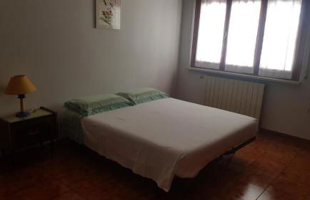 VILLA DUE TIGLI - Foto 20