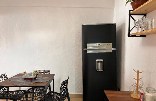 Casa aconchegante com piscina em São Sebastião - Foto 27