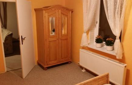 Ferienwohnung-Bullendorf - Foto 15