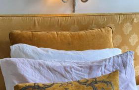 Siedlisko Blanki - Foto 64