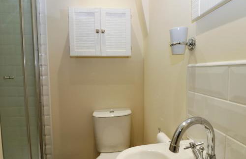 Beech Cottage - Foto 15