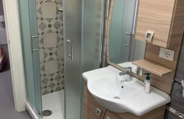 DREAM CORLEONE - Foto 15