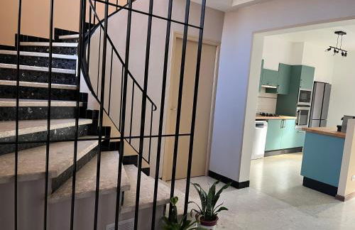 Au calme entre mer et montagne - Foto 8