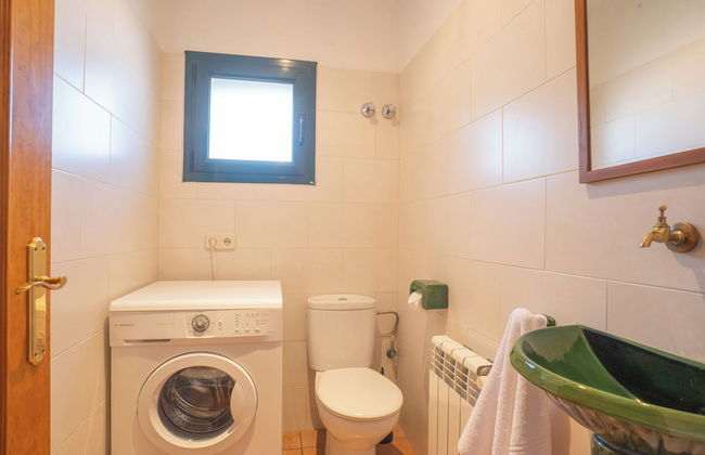 Can Pujol Turisme Rural - Photo 37