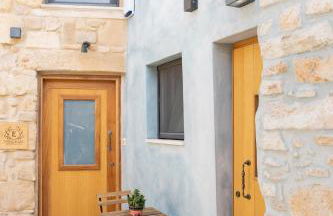 Evans House II One Bedroom Maisonette - Foto 20