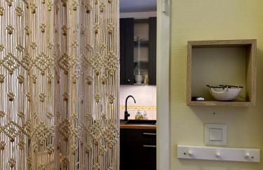 Appartement proche centre, Parking, Terrasse - Foto 6