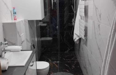 Apartament Zielony 12/2 - Foto 3