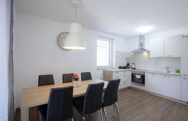 Razingar Apartments - Foto 19