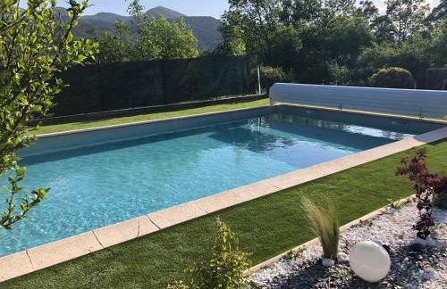 Les Apparts de la Tourronde - Photo 63