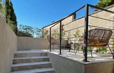 Le Donjon de Lily - Cœur de La Cité Médiévale - Foto 14