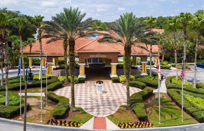 Family 3BR Oasis for 6 With Private Pool - Foto 80