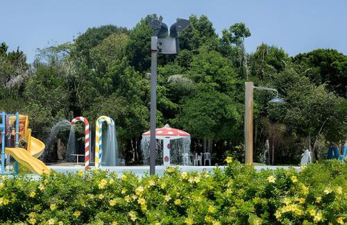 Iloa Residence 103A - Foto 13