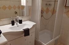 Aurora on the lake - Foto 17